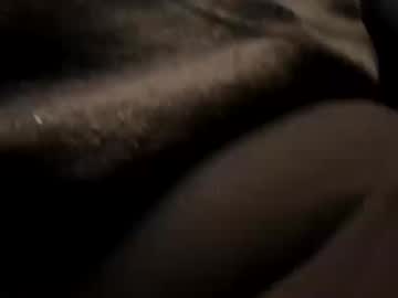 cece_vibez — 2025-10-13 12:11 cece_vibez — 2025-10-13 12:11