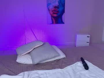 celesteeeuph — 2025-10-24 00:26 celesteeeuph — 2025-10-24 00:26