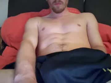 cesar961 — 2025-10-15 18:42 cesar961 — 2025-10-15 18:42