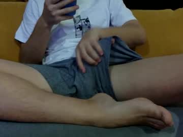 chad092 — 2025-10-14 16:03 chad092 — 2025-10-14 16:03