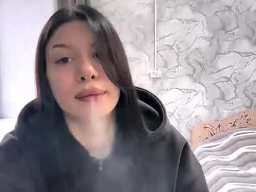 chanel_no_5 — 2025-09-28 07:52 chanel_no_5 — 2025-09-28 07:52