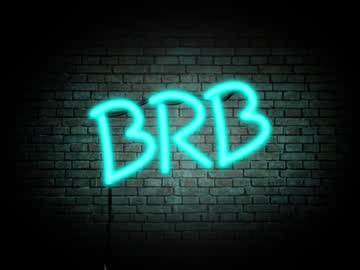 channel_420 — 2025-10-29 00:11 channel_420 — 2025-10-29 00:11