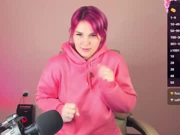 chaoka_ — 2025-10-20 06:13 chaoka_ — 2025-10-20 06:13