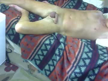 charlesbbond — 2025-08-18 22:42 charlesbbond — 2025-08-18 22:42