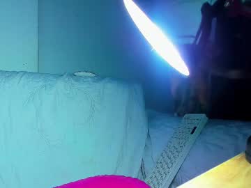 charlot_sanchez — 2025-10-22 23:09 charlot_sanchez — 2025-10-22 23:09