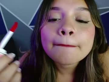 charlotte_greyx — 2025-09-22 19:13 charlotte_greyx — 2025-09-22 19:13