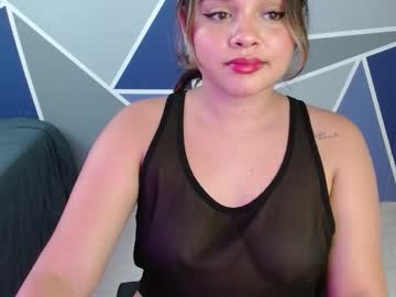 charlotte_greyx — 2025-09-23 19:53 charlotte_greyx — 2025-09-23 19:53