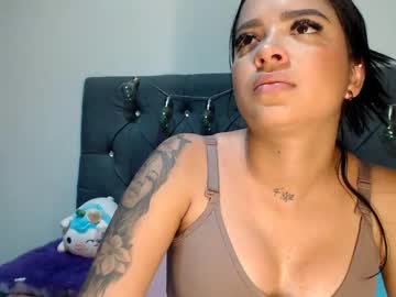 charlottee07 — 2025-09-18 10:53 charlottee07 — 2025-09-18 10:53
