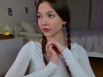 charming_bliss — 2025-09-11 15:50 charming_bliss — 2025-09-11 15:50