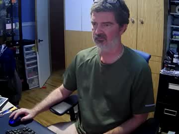 chatandfun666 — 2025-10-30 16:58 chatandfun666 — 2025-10-30 16:58