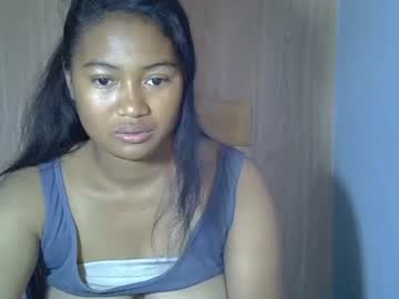 chechick_sahu — 2025-09-20 12:54 chechick_sahu — 2025-09-20 12:54