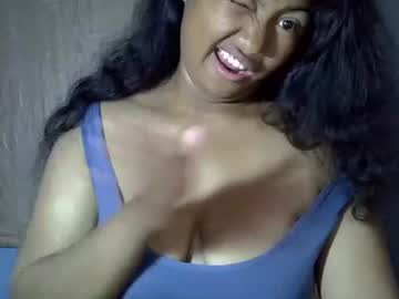 chechick_sahu — 2025-10-10 11:47 chechick_sahu — 2025-10-10 11:47