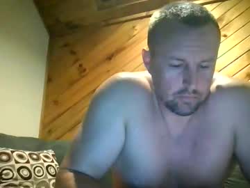 cheeks152 — 2025-10-26 00:17 cheeks152 — 2025-10-26 00:17