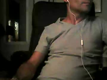 cheekycharm — 2025-10-05 03:04 cheekycharm — 2025-10-05 03:04