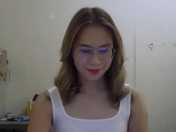 chelly4u69 — 2025-10-13 04:29 chelly4u69 — 2025-10-13 04:29