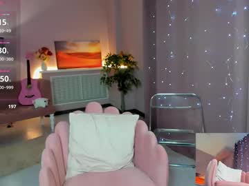 cherry_lexi — 2025-10-09 00:23 cherry_lexi — 2025-10-09 00:23