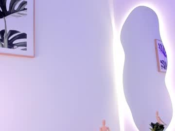 cherrydollxx — 2025-09-19 14:49 cherrydollxx — 2025-09-19 14:49