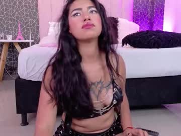 cherrynovva — 2025-10-23 18:33 cherrynovva — 2025-10-23 18:33