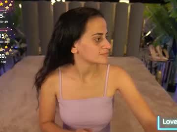 cherrysecret_ — 2025-10-04 16:54 cherrysecret_ — 2025-10-04 16:54