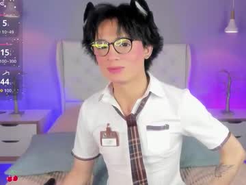 cherryy_boy — 2025-09-09 22:01 cherryy_boy — 2025-09-09 22:01