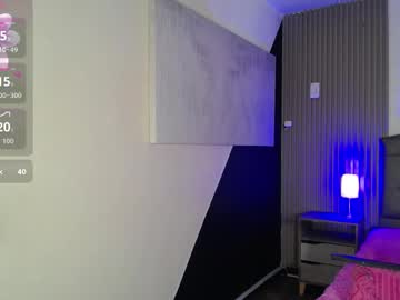 cheryl_hs — 2025-09-10 04:16 cheryl_hs — 2025-09-10 04:16