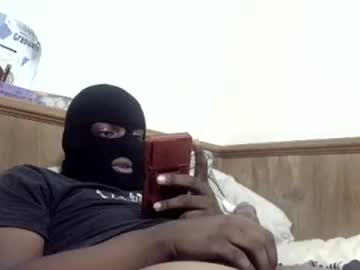 chilling124 — 2025-08-17 17:20 chilling124 — 2025-08-17 17:20