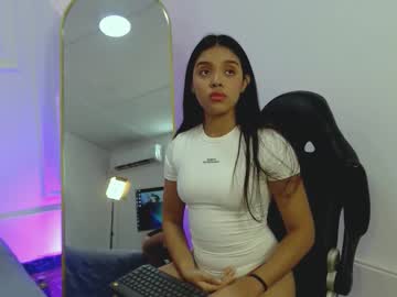 chloe_storm212 — 2025-10-25 20:55 chloe_storm212 — 2025-10-25 20:55