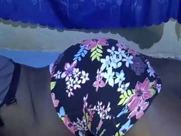 chocolate_baby2 — 2025-09-18 10:53 chocolate_baby2 — 2025-09-18 10:53