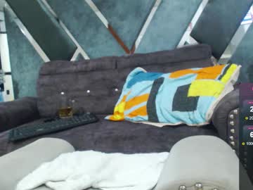 choppa_bbc — 2025-10-26 02:42 choppa_bbc — 2025-10-26 02:42