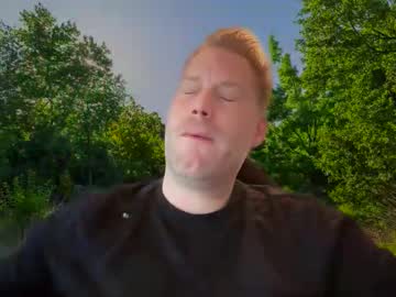 chris2024x — 2025-10-13 07:34 chris2024x — 2025-10-13 07:34