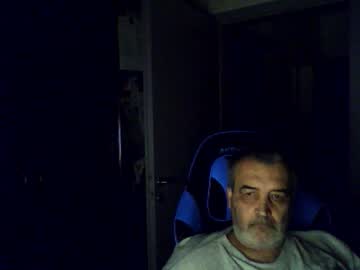 chris250268 — 2025-10-19 02:26 chris250268 — 2025-10-19 02:26