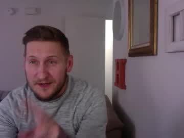 chris2fur87 — 2025-10-21 16:57 chris2fur87 — 2025-10-21 16:57