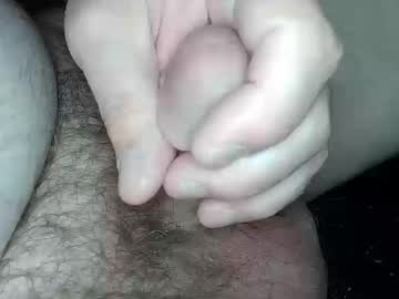 chris_loves_to_please — 2025-10-18 08:59 chris_loves_to_please — 2025-10-18 08:59