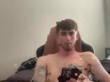 chrisoncam01 — 2025-10-17 22:23 chrisoncam01 — 2025-10-17 22:23