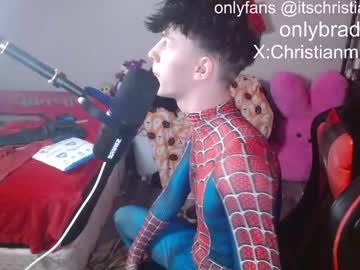 christianslong — 2025-09-14 22:39 christianslong — 2025-09-14 22:39