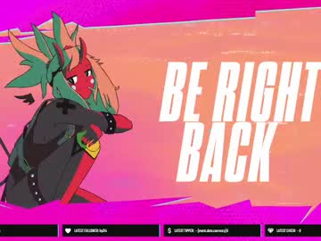 christianslong — 2025-10-21 22:39 christianslong — 2025-10-21 22:39