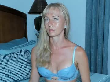 christine_35 — 2025-09-22 12:42 christine_35 — 2025-09-22 12:42