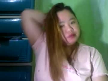 chubbybigtits_01 — 2025-10-15 10:38 chubbybigtits_01 — 2025-10-15 10:38