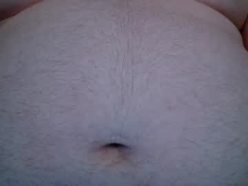 chubbyjam27 — 2025-10-25 14:53 chubbyjam27 — 2025-10-25 14:53