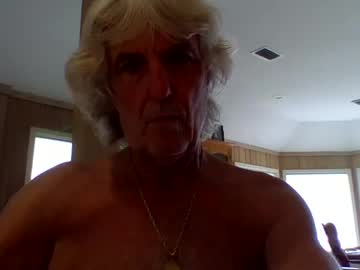 chuck354139 — 2025-09-08 20:57 chuck354139 — 2025-09-08 20:57