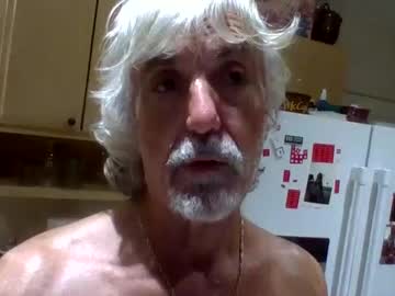 chuck354139 — 2025-10-14 02:46 chuck354139 — 2025-10-14 02:46