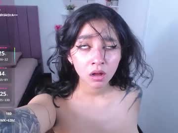 cielo__777 — 2025-10-15 21:19 cielo__777 — 2025-10-15 21:19