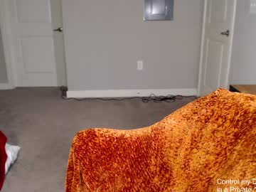 circeeve — 2025-09-26 00:49 circeeve — 2025-09-26 00:49