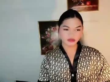 cj_hotcum — 2025-08-16 14:17 cj_hotcum — 2025-08-16 14:17