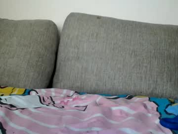 clamk454 — 2025-10-15 06:41 clamk454 — 2025-10-15 06:41