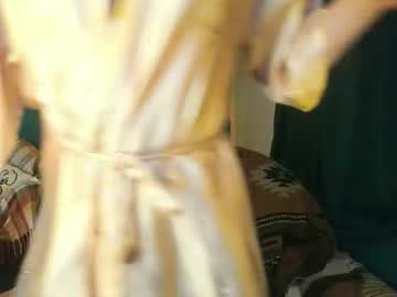 clancyosbourne — 2025-09-09 22:39 clancyosbourne — 2025-09-09 22:39