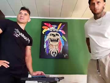 clark__ken — 2025-09-10 20:47 clark__ken — 2025-09-10 20:47