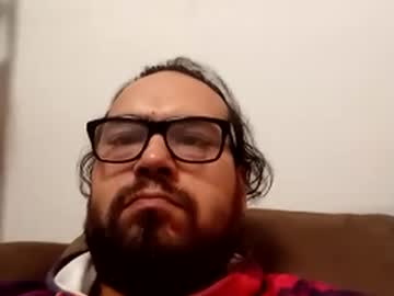 clark_kent1986 — 2025-09-14 23:41 clark_kent1986 — 2025-09-14 23:41