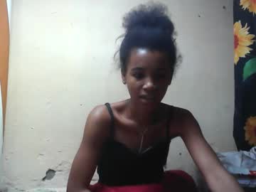 claudiannah — 2025-09-09 06:24 claudiannah — 2025-09-09 06:24