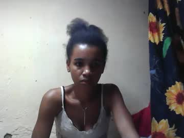 claudiannah — 2025-09-19 15:13 claudiannah — 2025-09-19 15:13